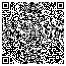 QR code with Stuefen's Bus Garage contacts