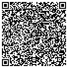 QR code with South Dakota Beef Industry contacts