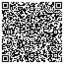 QR code with Robert Bartholow contacts