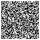 QR code with Liangs Acupuncture Clinic contacts