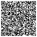 QR code with Dave Hale Taxidermy contacts