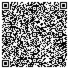 QR code with Integrated Holistic Hlth Care contacts