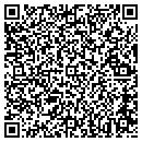 QR code with James Aasheim contacts