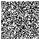 QR code with Styling Corner contacts