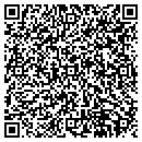 QR code with Black Hills Workshop contacts