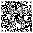 QR code with Second Century Publishing contacts