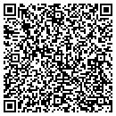 QR code with Lucy's Drive In contacts