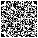 QR code with Wilbert Service contacts