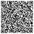 QR code with Robert Bennis Elementary Schl contacts