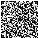 QR code with Sioux Probation Office contacts