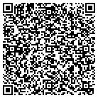 QR code with McDougall Commodities contacts