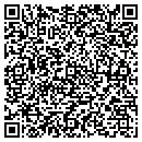 QR code with Car Connection contacts