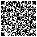 QR code with Linda's Alterations contacts