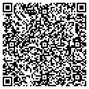 QR code with Persona Inc contacts