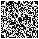 QR code with Doug Telkamp contacts