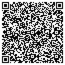 QR code with True Value contacts