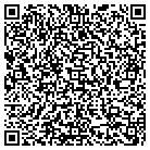 QR code with Jdj Distributing Cycle Line contacts