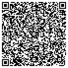 QR code with Aurora County Circuit Court contacts