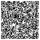 QR code with Faulk County Veterans Service Ofc contacts