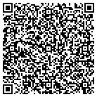 QR code with Winner Mobile Homes Inc contacts