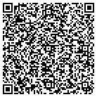 QR code with Clear Lake City Library contacts
