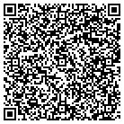 QR code with Missouri Valley Ambulance contacts