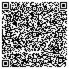 QR code with National Association Of Social contacts