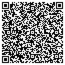 QR code with Jerome Morgan contacts