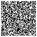QR code with Michael Holtquist contacts