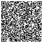 QR code with Center Freeze Drive In contacts