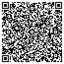 QR code with Pizza Ranch contacts