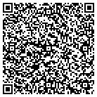 QR code with Weatherwax Appraisals contacts