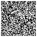 QR code with Re Volting Co contacts