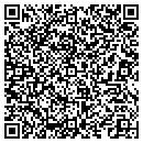 QR code with Nu-United Frozen Food contacts