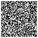 QR code with Army National Guard contacts