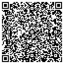 QR code with Dan Larson contacts