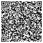 QR code with Foss Communications-Security contacts