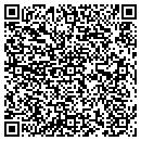 QR code with J C Printing Inc contacts