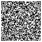 QR code with Carlsen-Aldinger Funeral Homes contacts