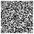 QR code with Compact Tractor Connection contacts
