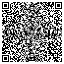 QR code with Moffatt Products Inc contacts