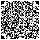 QR code with Vandenberg Elementary School contacts
