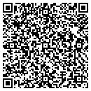 QR code with Chamley Enterprises contacts