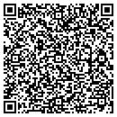 QR code with Green's Studio contacts