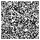QR code with Marvin Uhrich Farm contacts