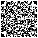 QR code with Hubbard Implement contacts