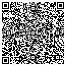 QR code with Coleman Trucking Co contacts