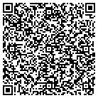 QR code with Carol A Wilbert & Assoc contacts