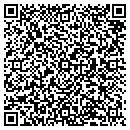 QR code with Raymond James contacts