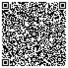 QR code with Sioux Falls Financial Oprtns contacts